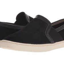 Incaltaminte Femei Hush Puppies Cherish Gwen Black Suede
