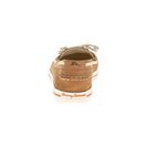Incaltaminte Femei Tommy Bahama Relaxology Castille English Tan