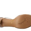 Incaltaminte Femei Seychelles Hazel Rose Gold