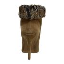 Incaltaminte Femei Jessica Simpson Carine 2 Dakota Tan