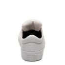 Incaltaminte Femei Converse Chuck Taylor All Star Madison Neoprene Sneaker - Womens Grey