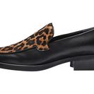 Incaltaminte Femei Franco Sarto Bocca 2 BlackCamel Leopard