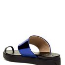 Incaltaminte Femei Via Spiga Charline Sandal INK-BLK