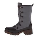 Incaltaminte Femei Lucky Brand Alascan Brindle