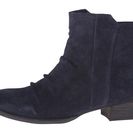Incaltaminte Femei Seychelles Garnet Navy