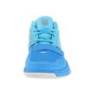 Incaltaminte Femei K-Swiss X Courttrade Blue AsterBachelor Button