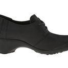 Incaltaminte Femei Merrell Veranda Tie Black