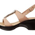 Incaltaminte Femei Athena Alexander Storia Nude Patent