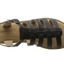 Incaltaminte Femei Timberland Earthkeepersreg Sheafe Fisherman Black Dry Gulch
