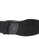 Incaltaminte Femei Caterpillar Sabrina Canvas Black