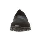 Incaltaminte Femei SKECHERS Quipster Black