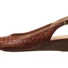 Incaltaminte Femei Naturalizer Canera Tan Leather