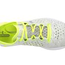 Incaltaminte Femei Under Armour Speedform Apollo GR II AluminumHigh Visibility Yellow