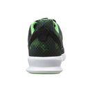 Incaltaminte Femei Adidas Originals SL Loop Racer W BlackSurf PetrolWhite