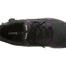 Incaltaminte Femei Reebok CrossFitreg Nano Pump Fusion BlackFierce Fuchsia