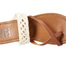 Incaltaminte Femei Billabong Sandy Shorz Desert Brown