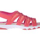 Incaltaminte Femei Ryka Glance CoralFusion CoralCool Mist Grey