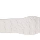 Incaltaminte Femei Native Shoes Fitzroy Shell WhiteShell White