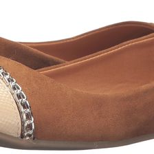 C Label Krimp-11 Tan