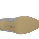 Incaltaminte Femei Charles by Charles David Pact Fog Stripped Leather