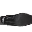 Incaltaminte Femei LifeStride Crysis Black BBPDurant