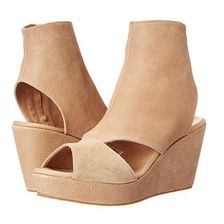 Incaltaminte Femei Cordani Fen Crme Nubuck