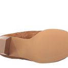 Incaltaminte Femei Steve Madden Melena Cognac Suede