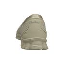 Incaltaminte Femei SKECHERS Quipster Natural