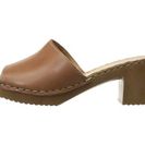 Incaltaminte Femei White Mountain Morsel Brown