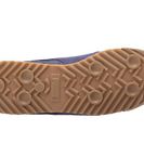 Incaltaminte Femei PUMA Roma Emboss Checkered Crown Blue
