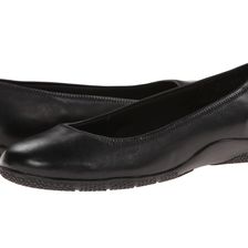 Walking Cradles Dee Black Nappa