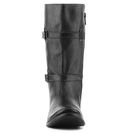 Incaltaminte Femei Bed Stu Turn Riding Boot Black