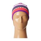 Accesorii Femei Salomon Junior Stripe Beanie Little Violette