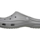 Incaltaminte Femei Crocs Freesail Clog Silver