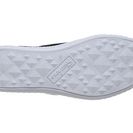 Incaltaminte Femei SKECHERS Racket Black