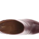 Incaltaminte Femei Nine West Optimistic Brown Leather