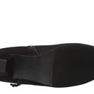 Incaltaminte Femei Alivio Lana Black Nubuck