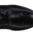 Incaltaminte Femei Marc Fisher LTD Galina Black CordobaBlack 5 Dom Cargo