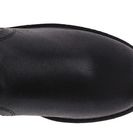 Incaltaminte Femei Bare Traps Harly Black