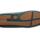 Incaltaminte Femei Johnston Murphy Maggie Camp Moc Spruce Glove Leather