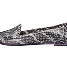 Incaltaminte Femei Melissa Shoes Virtue Jason Clear Black