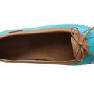 Incaltaminte Femei Chooka Duck Skimmer Turquoise