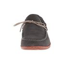 Incaltaminte Femei Patagonia Kula Moccasin Forge Grey \'14