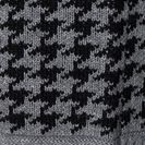 Rochie tricotată 
