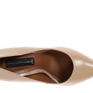 Incaltaminte Femei Steve Madden Shiela Nude