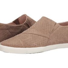 Incaltaminte Femei Aerin Marina Pebble Suede