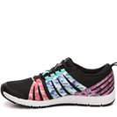 Incaltaminte Femei New Balance 811 Training Shoe - Womens BlackMulticolor