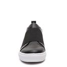 Incaltaminte Femei Steve Madden Enderson Slip-On Sneaker Black