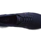 Incaltaminte Femei Keds Fuse Navy