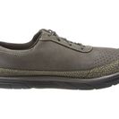 Incaltaminte Femei Altra Zero Drop Footwear Intuition Everyday Gray